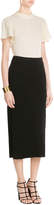 Thumbnail for your product : Ellery Litty Pencil Skirt