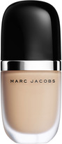 Thumbnail for your product : Marc Jacobs Genius Gel - Supercharged Foundation