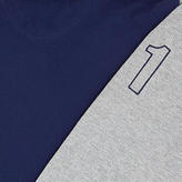 Thumbnail for your product : Hackett Logo polo