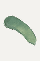 Thumbnail for your product : thisworks® Evening Detox Clay Mask, 50ml
