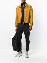 Thumbnail for your product : Lanvin regular chinos
