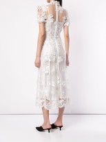 Thumbnail for your product : macgraw Porcelain Dress