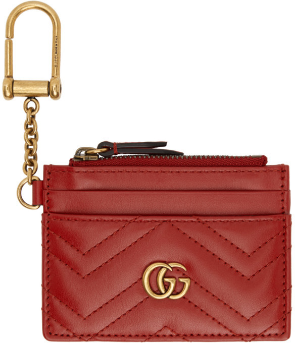 gucci wallet lanyard