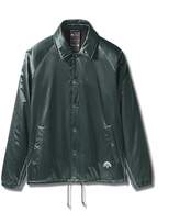 Thumbnail for your product : Alexander Wang ADIDAS ORIGINALS BY AW COACH'S JACKET