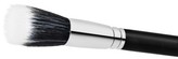 Thumbnail for your product : M·A·C MAC 187 Duo Fibre Face Brush
