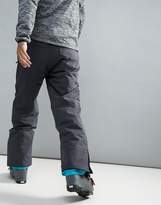 Thumbnail for your product : O'Neill Ski Hammer Pant
