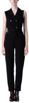 Thumbnail for your product : Opening Ceremony Pant overall