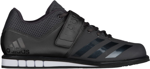 adidas powerlift 3.1 shoes
