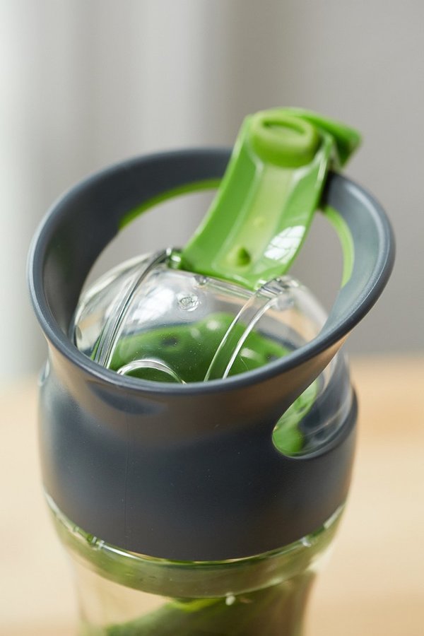 Full Circle CucumberInfusing Water Bottle ShopStyle Home & Living