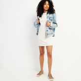 Thumbnail for your product : Roots Eramosa T-shirt Dress