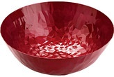 Thumbnail for your product : Alessi Joy round centrepiece bowl