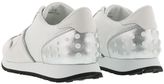 Thumbnail for your product : Tod's Sneakers