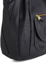 Thumbnail for your product : Nica Carryall the Day Bag