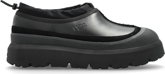 UGG M Tasman Weather Hybird Shoes