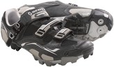 Thumbnail for your product : Scott MTB Expert Cycling Shoes - SPD (For Men)