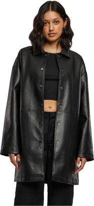 ジャケット・アウター unicorn london leather coat s-l400.jpg