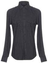 Thumbnail for your product : Belstaff Shirt