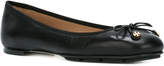Thumbnail for your product : Tory Burch Laila driver ballet flats