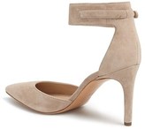 Thumbnail for your product : Via Spiga 'Idabelle' Pump