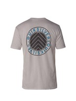 Thumbnail for your product : Quiksilver Impact Slim Fit T-Shirt