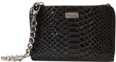 Thumbnail for your product : Lodis Capistrano Janelle Phone Crossbody
