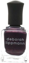 Thumbnail for your product : Deborah Lippmann Silk Holiday Collection (Bombay) - Beauty