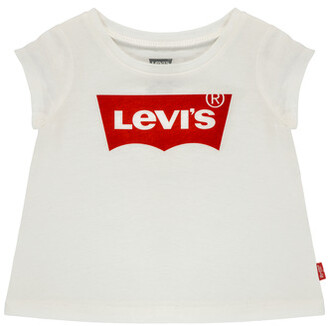 Levi's Levis BATWING TEE
