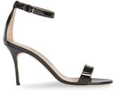 Thumbnail for your product : Manolo Blahnik 'Chaos' Ankle Strap Sandal