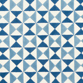 Thumbnail for your product : Jonathan Adler Bowtie Hand-Knotted Rug