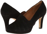 Thumbnail for your product : Clarks Delsie Joy