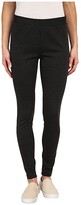 Thumbnail for your product : Vince Camuto Ponte Legging