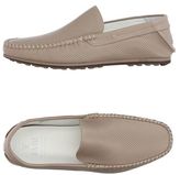 Thumbnail for your product : Fabi Loafer