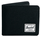 Thumbnail for your product : Herschel Hank Billfold Wallet