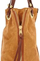 Thumbnail for your product : UGG Seldon Zip Side Tote