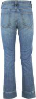 Thumbnail for your product : Rag & Bone Skinny Classic Jeans