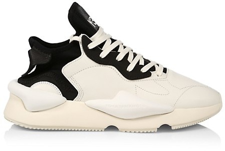 yohji yamamoto shoes y3 price