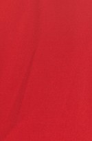 Thumbnail for your product : MICHAEL Michael Kors Plus Size Women's Cap Sleeve Maxi Dress