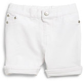 Thumbnail for your product : Hartstrings Infant's French Terry Shorts