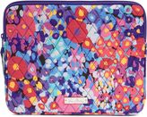 Thumbnail for your product : Vera Bradley Tablet Sleeve