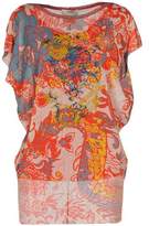 Thumbnail for your product : Fuzzi Blouse