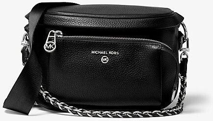 mk sling pack