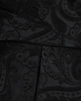 Thumbnail for your product : Thurley Paisley Jacquard Top