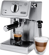 Thumbnail for your product : De'Longhi ECP3630 15-Bar Espresso Machine with Frother