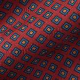 Thumbnail for your product : Ralph Lauren Vintage-Inspired Silk Tie