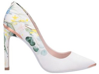 ted baker isabeli pump