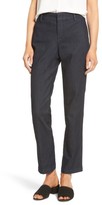 Thumbnail for your product : NYDJ Women's Madison Ankle Trousers