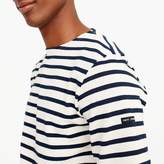 Thumbnail for your product : J.Crew Saint JamesA unisex Meridien II nautical T-shirt