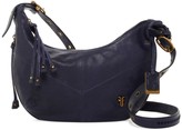 Thumbnail for your product : Frye Belle Leather Crossbody