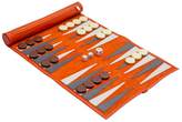 Thumbnail for your product : Noble Macmillan Personalised Travel Backgammon