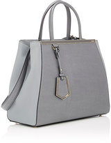 Thumbnail for your product : Fendi Women's 2Jours Small Tote